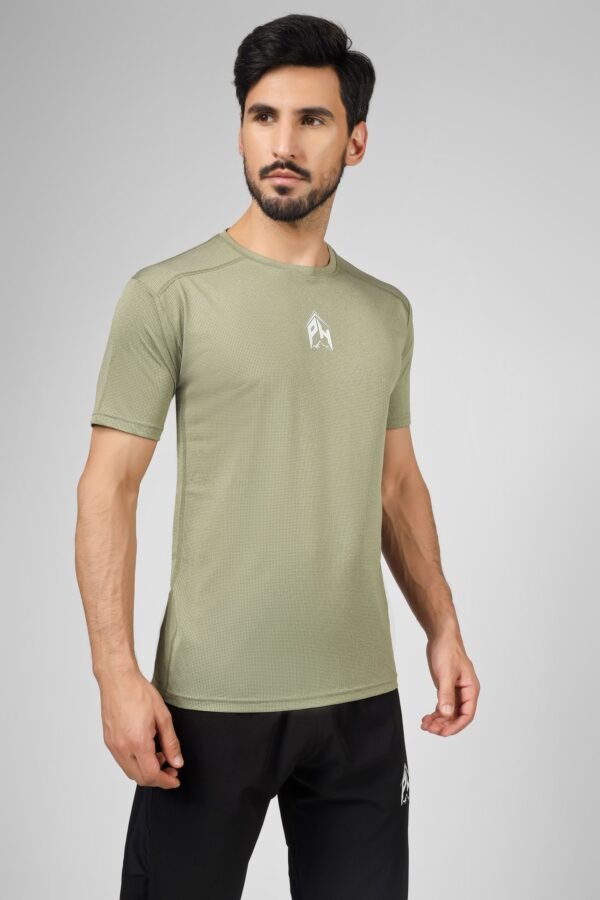 Special Combo of 4 T-shirt - Image 5